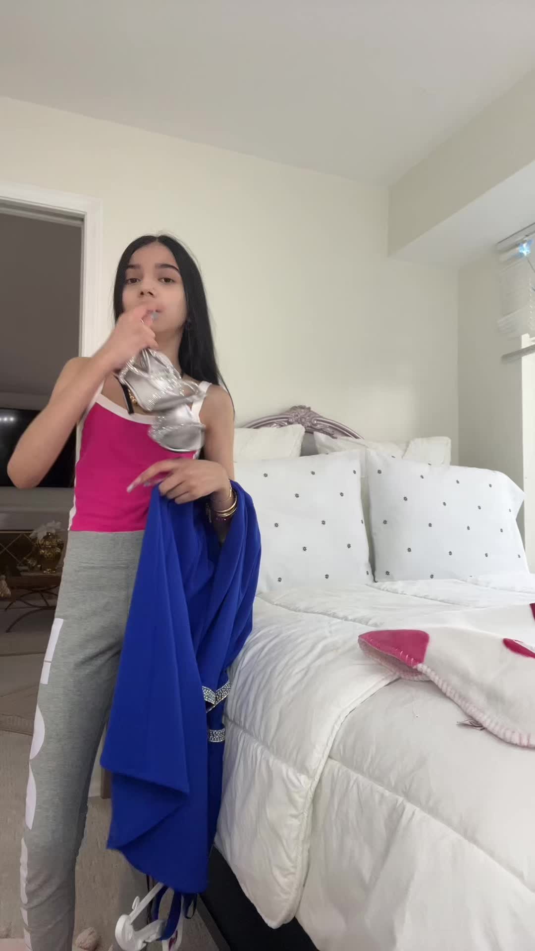 @Tiffanykookoos