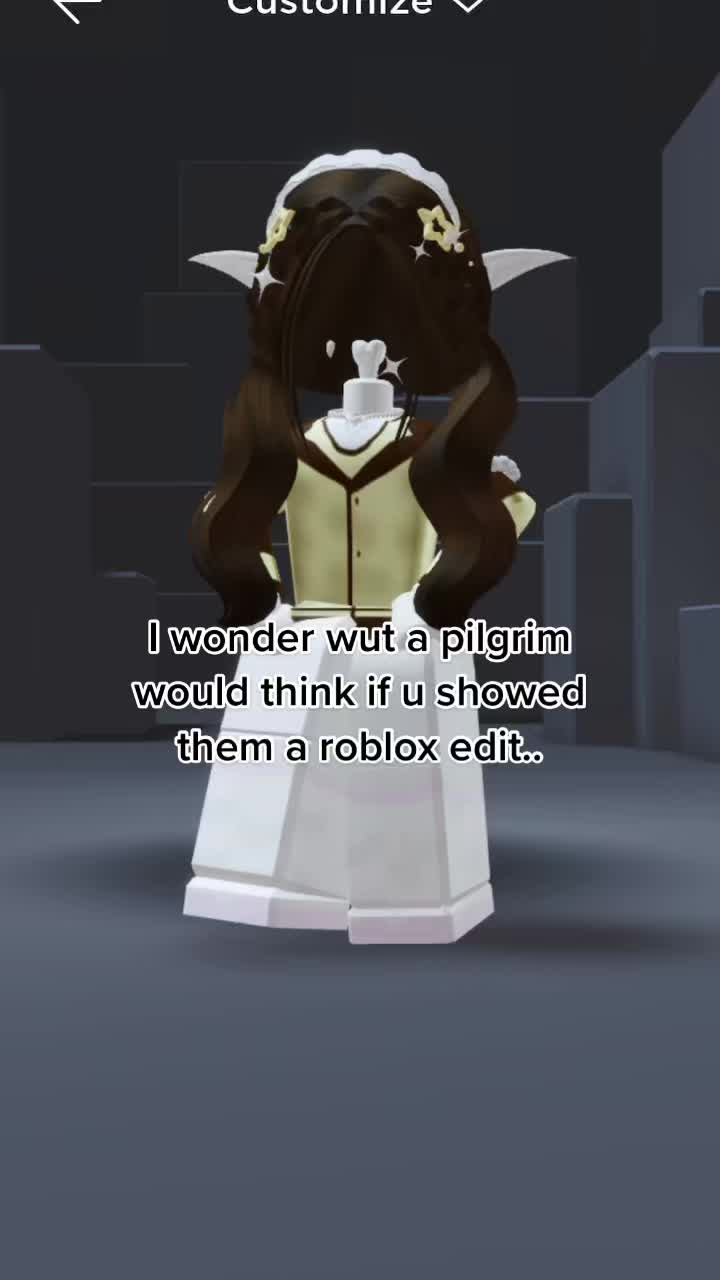 @ʕ⁎̯͡⁎ʔ༄