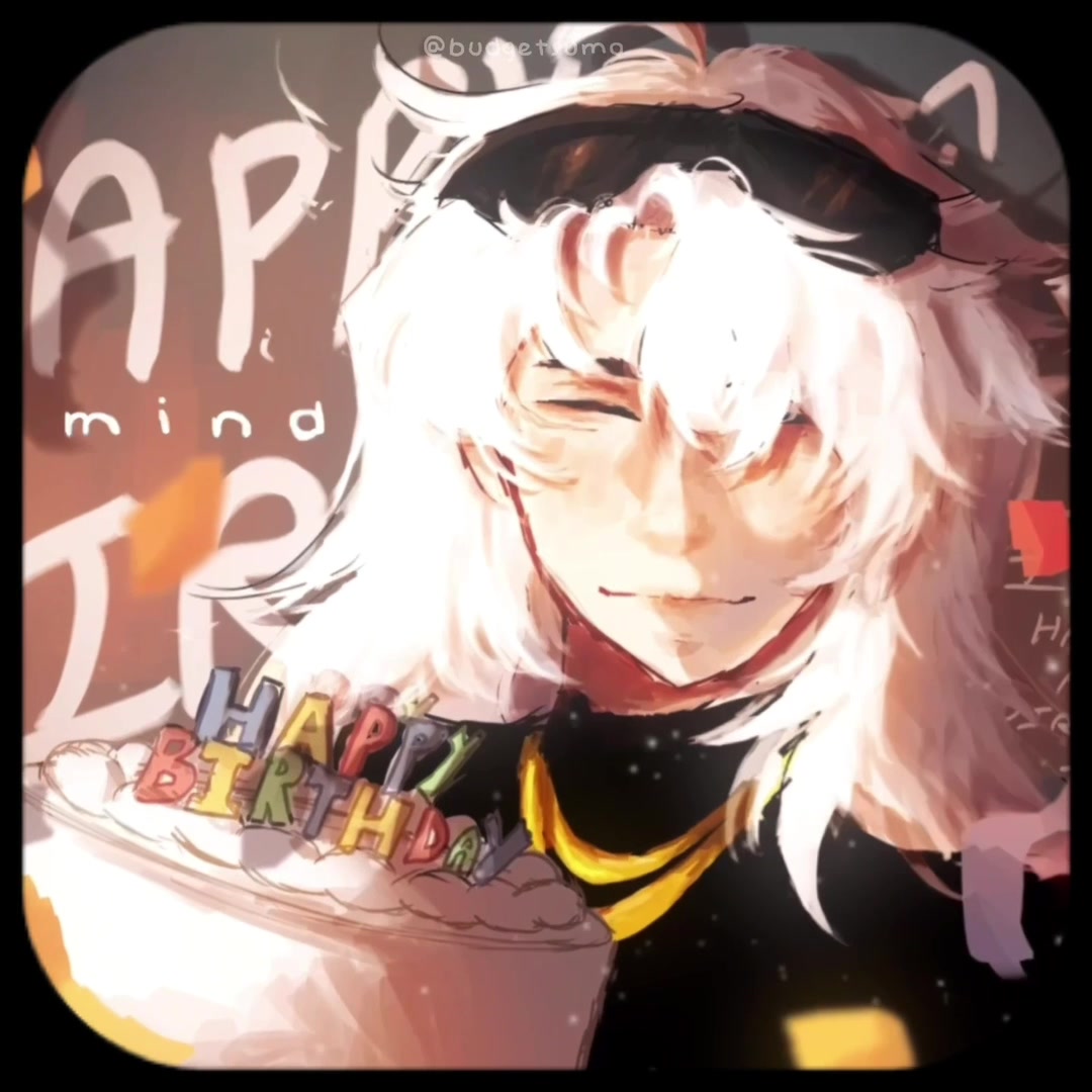 @mico