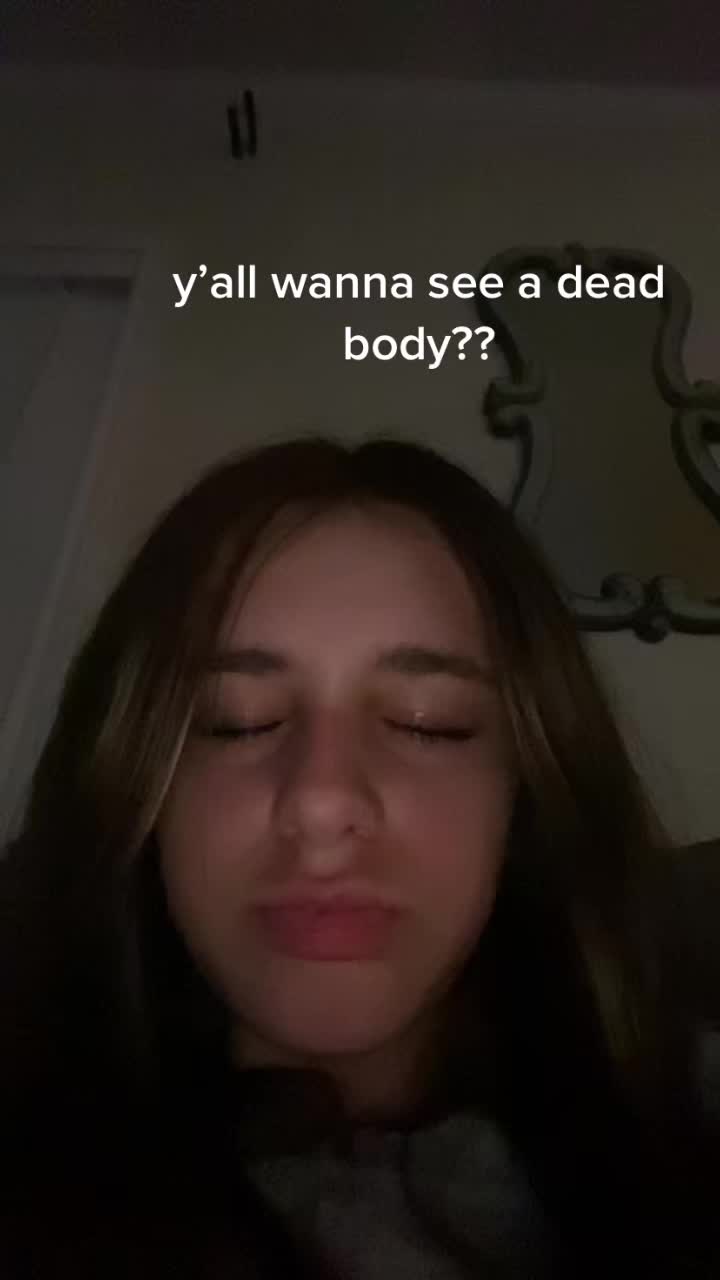 @ava ?