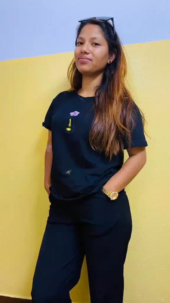 @Reju