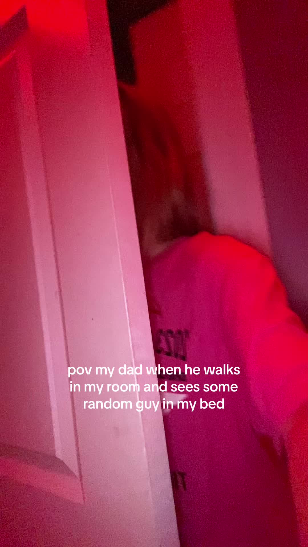@$eahbiddie