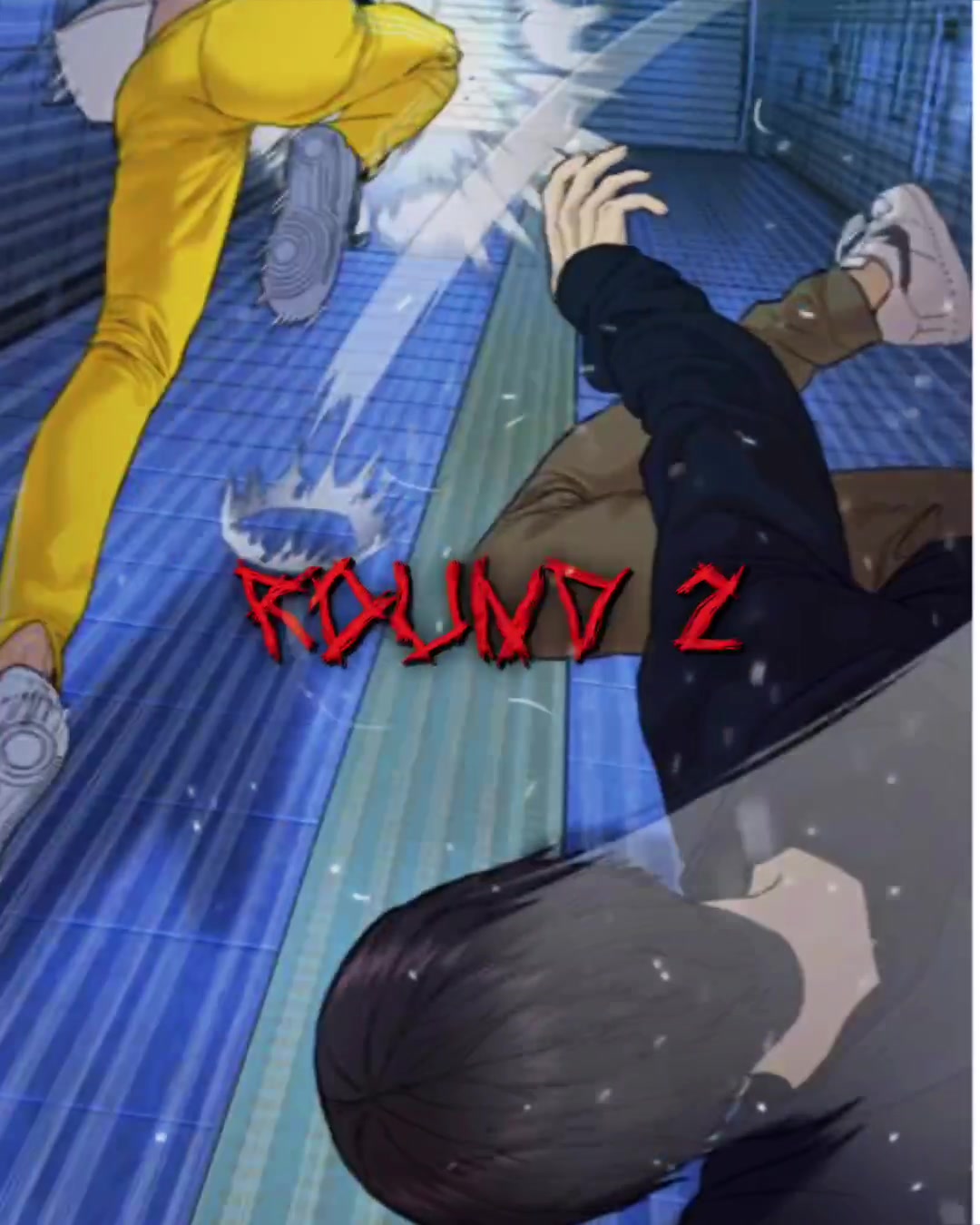 @Remu