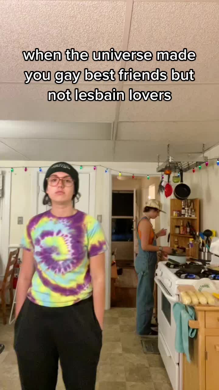 @sum