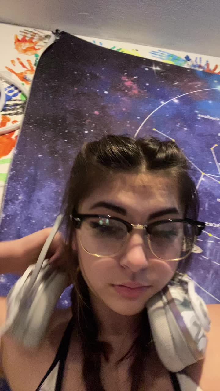 @bwizzyboo