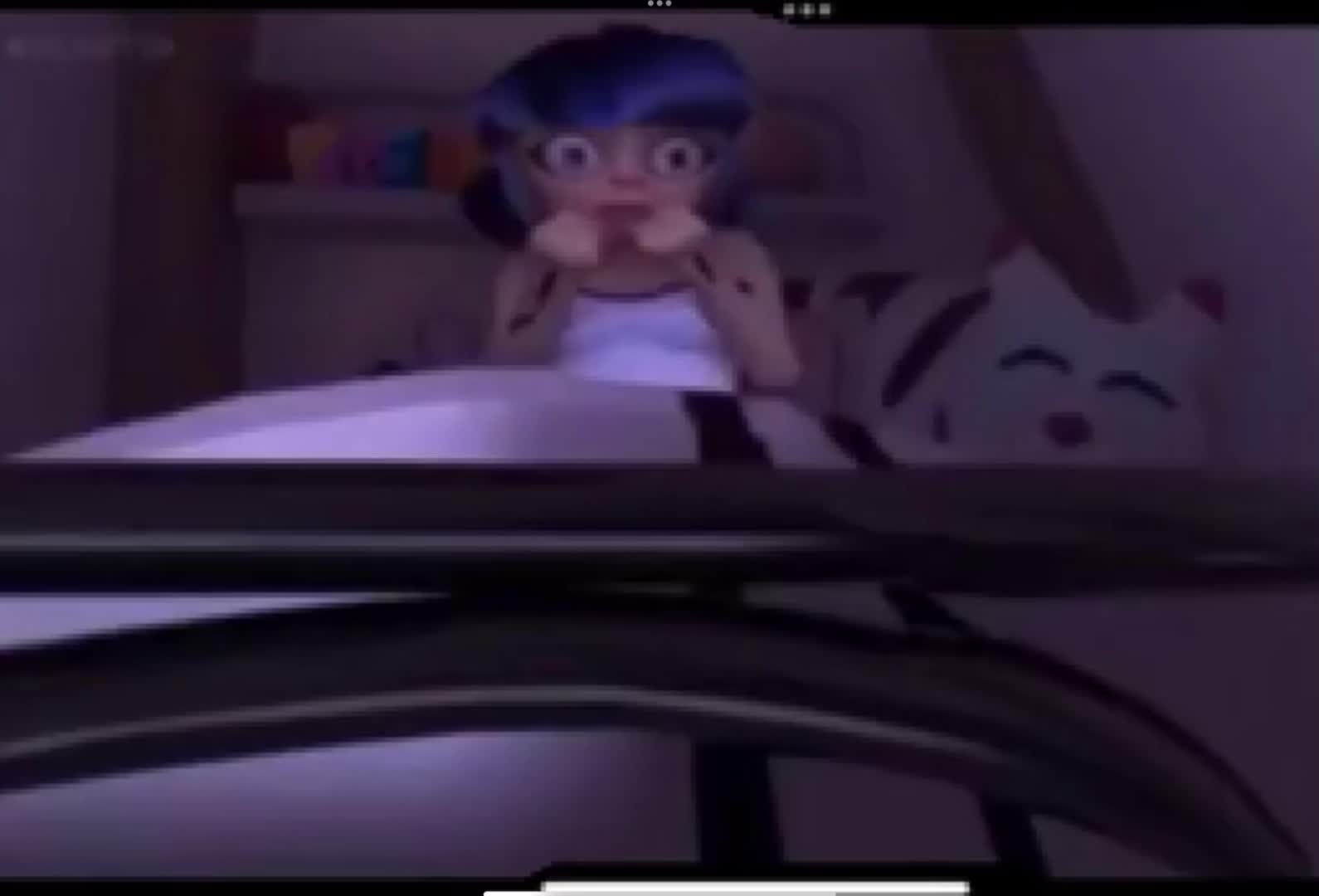 @Equestria Girls
