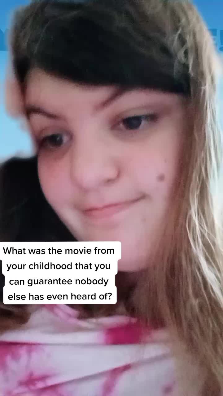 @Emmy