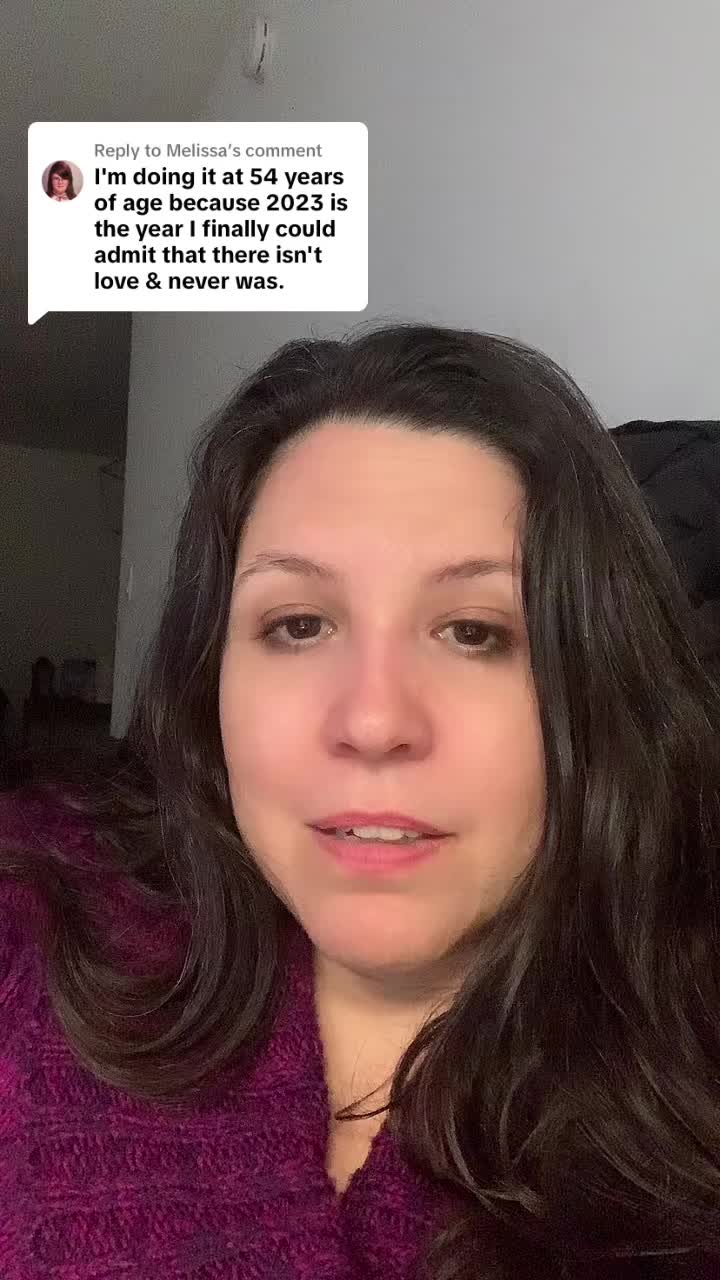 @Christina Castaneda