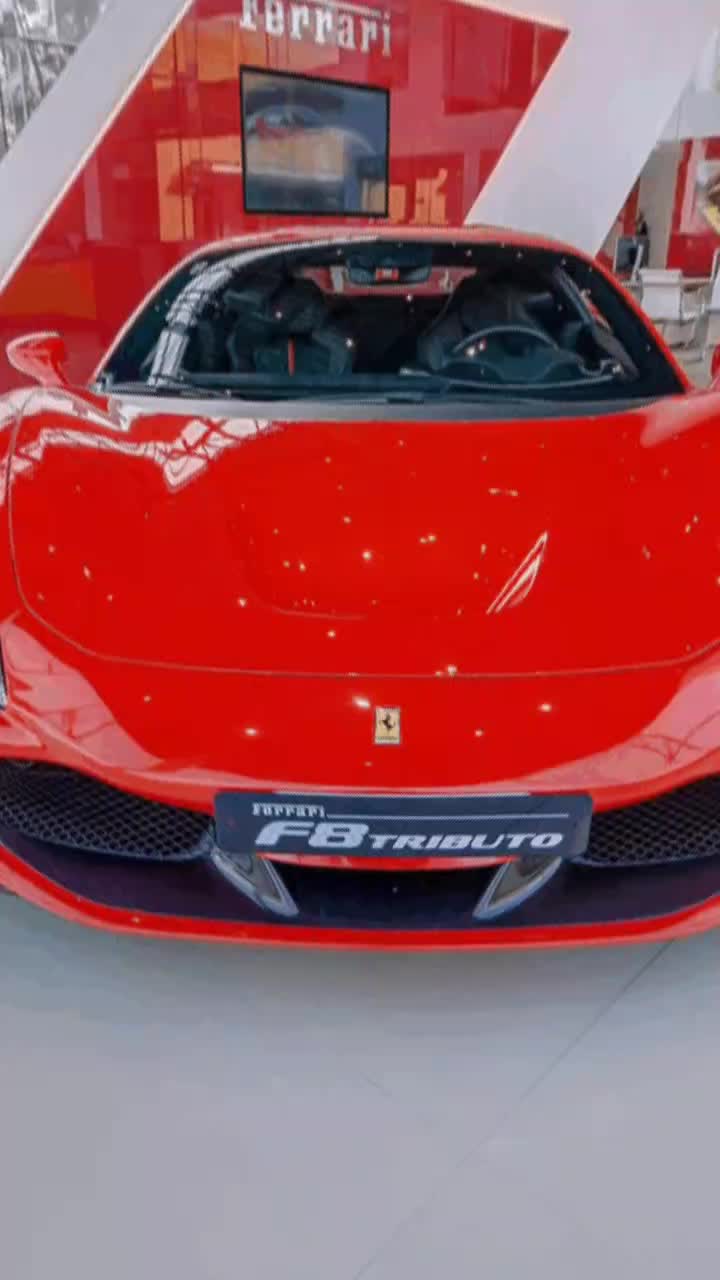 @baljitmehta2