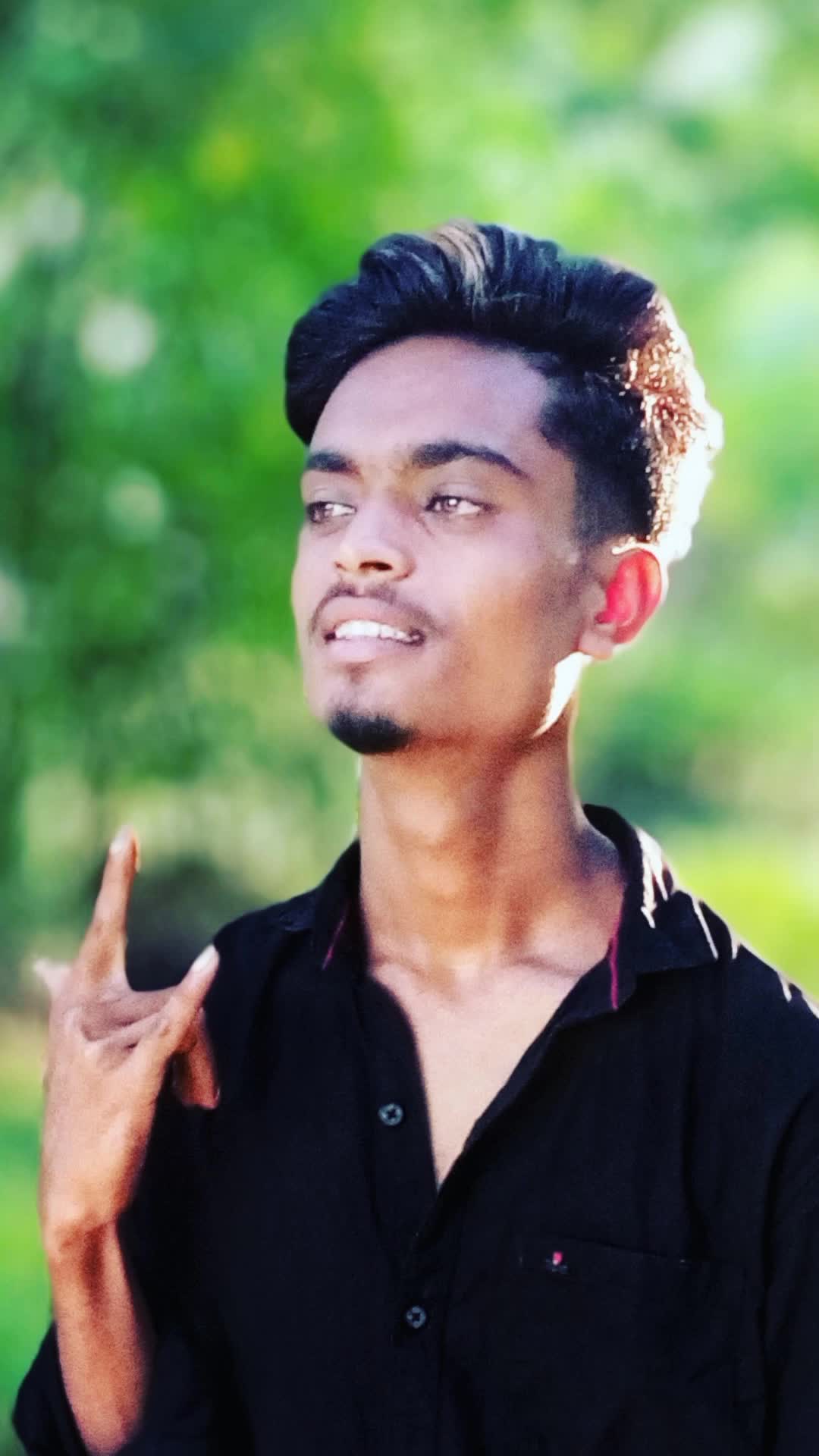 @user042433860
