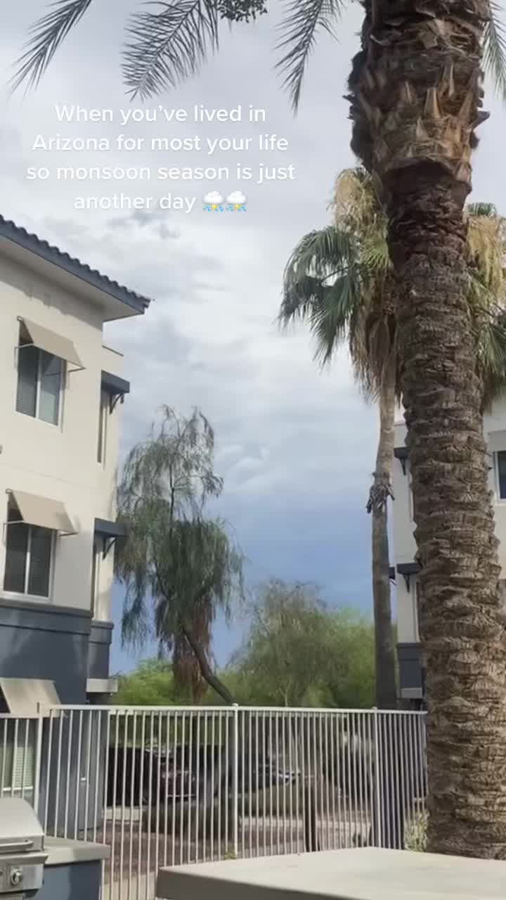 @_angelbaby