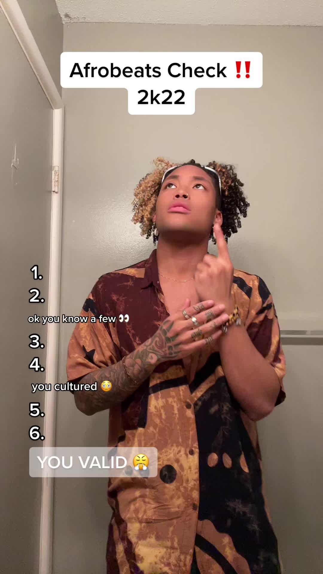 @Davidjrx