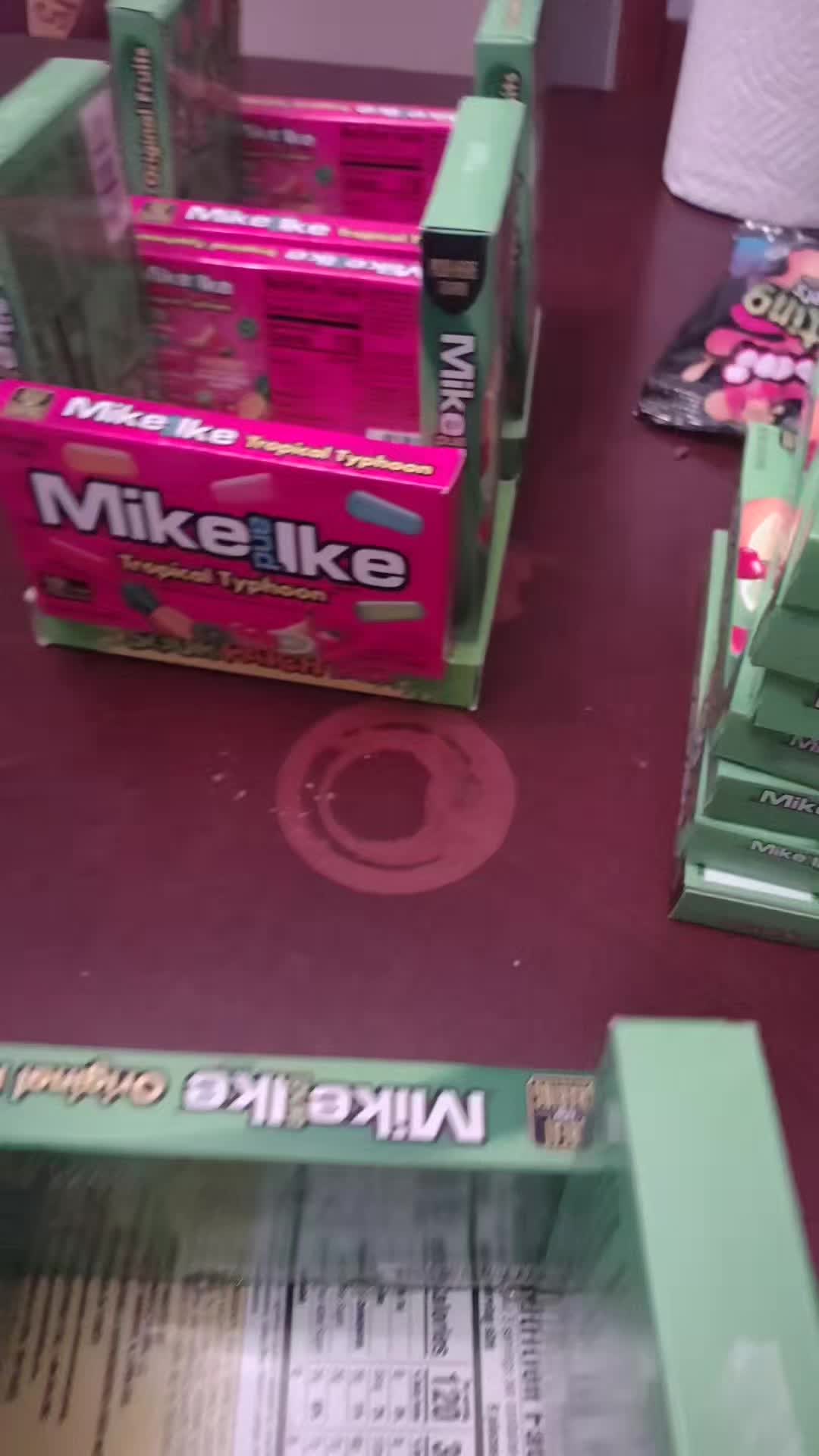 @MsLeopard1218