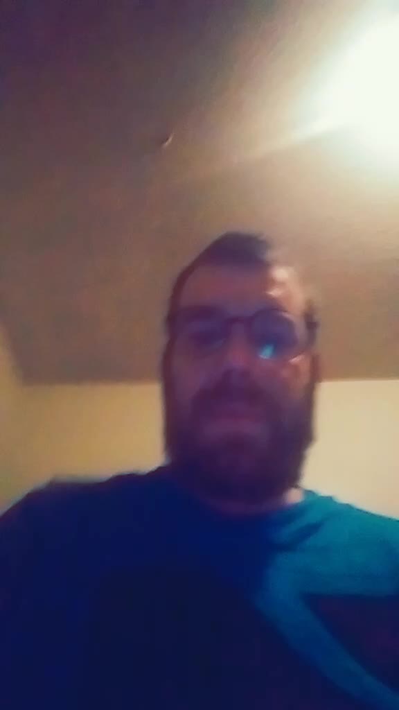 @carnageconductor