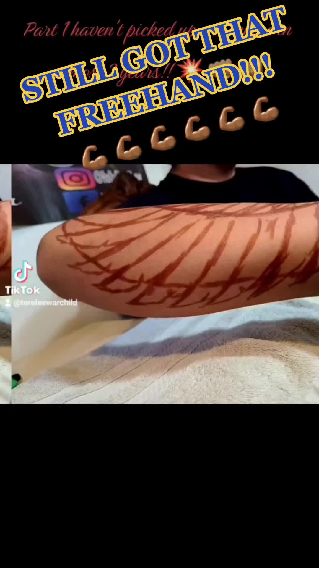 @Mike Titan
