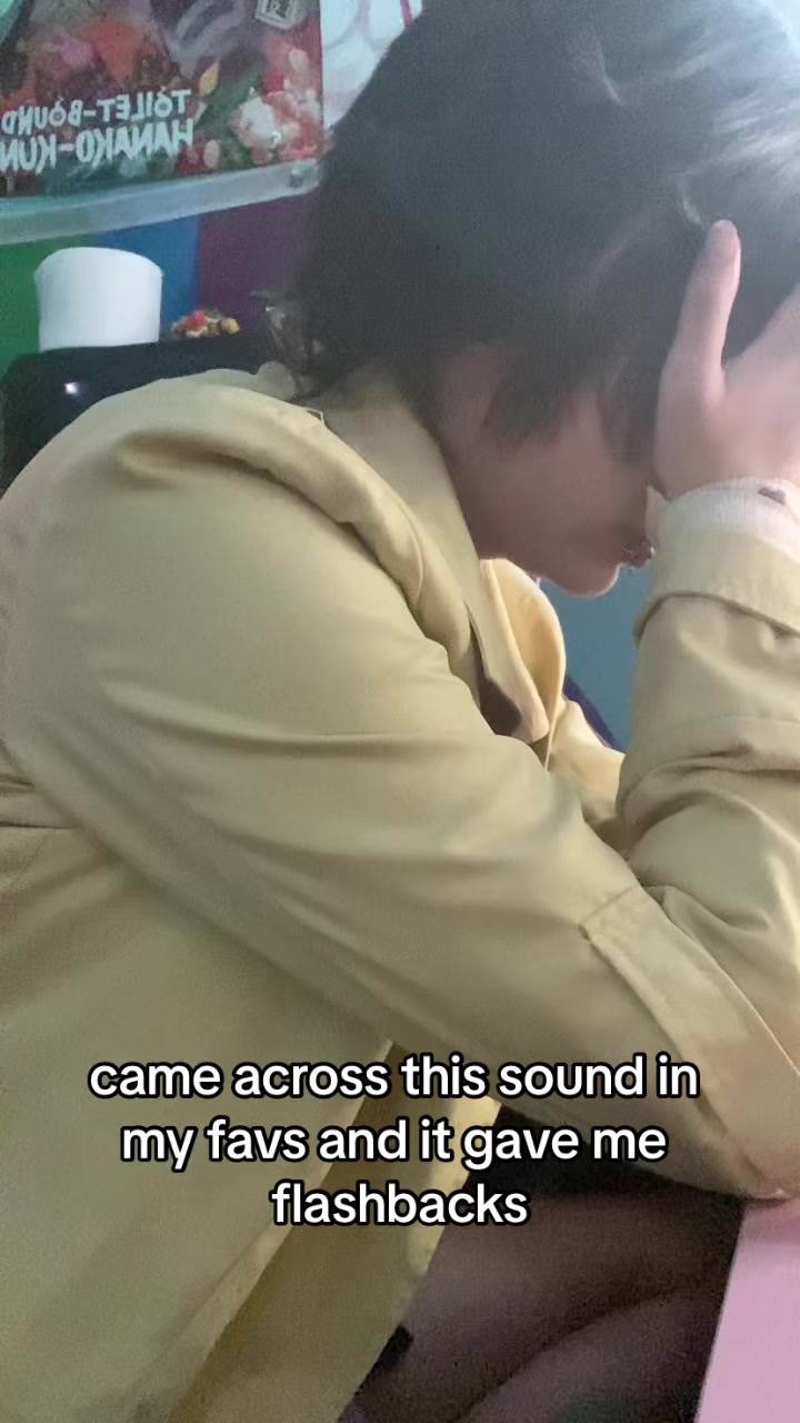 @chuuyas bf