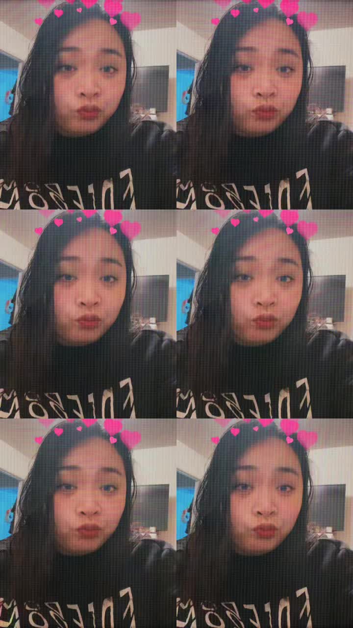 @Alyssa Marie