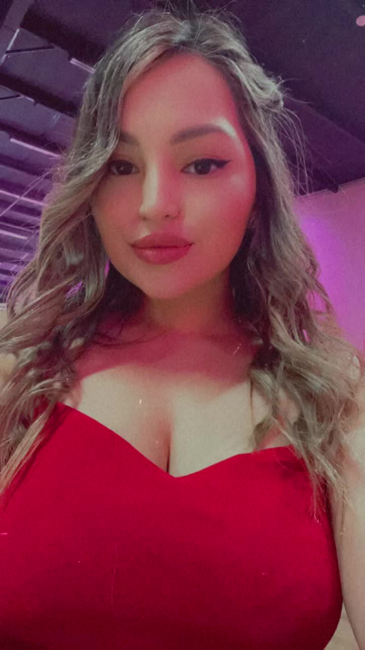 @Diana Monzón