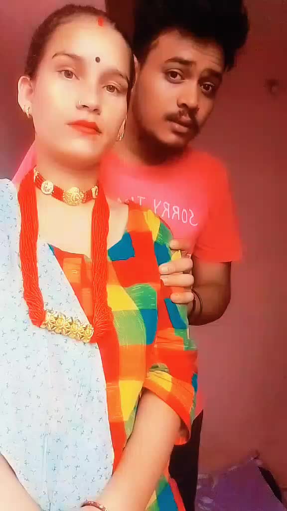 @@rajababu123456789