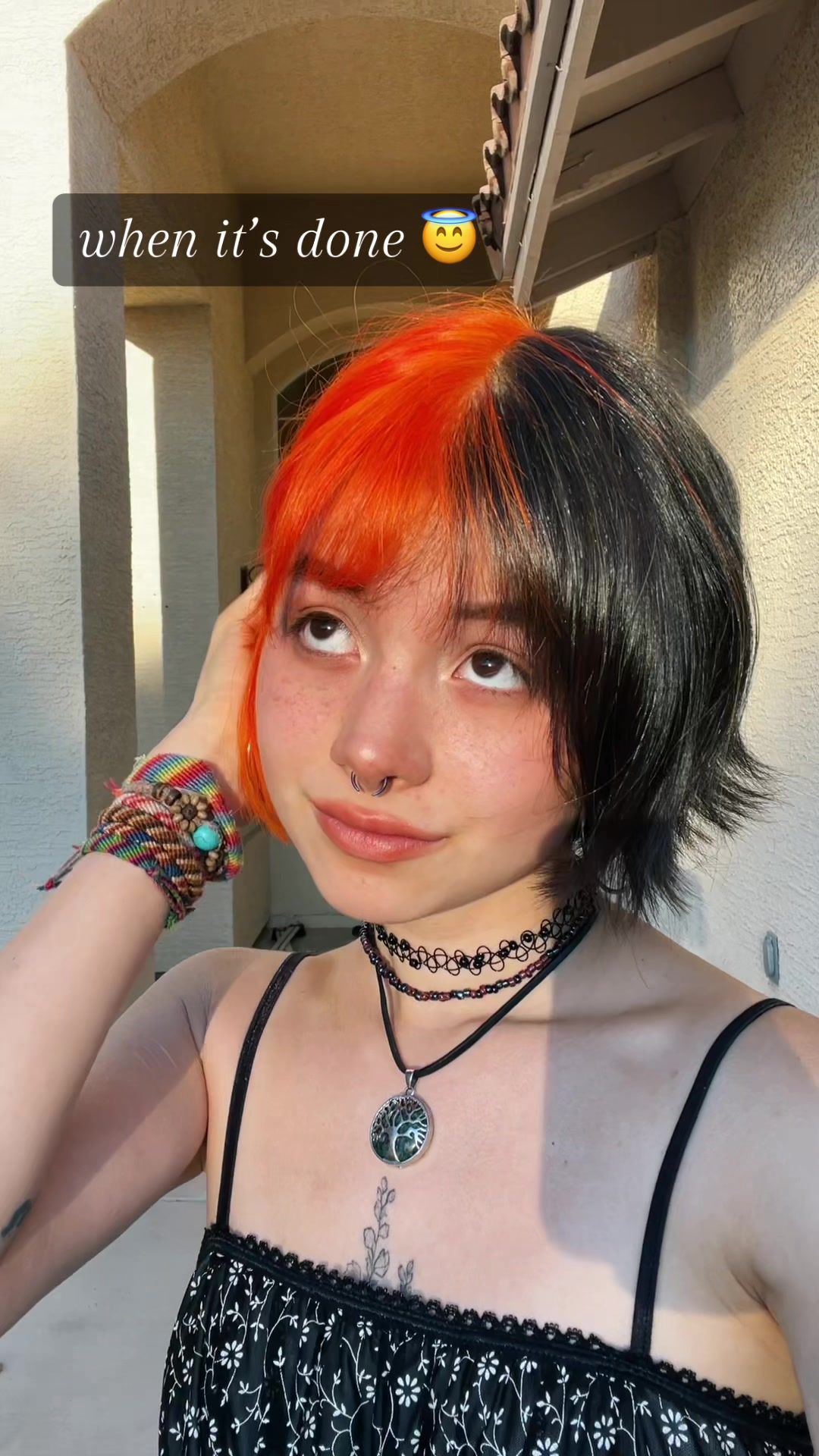 @ÒwÓ