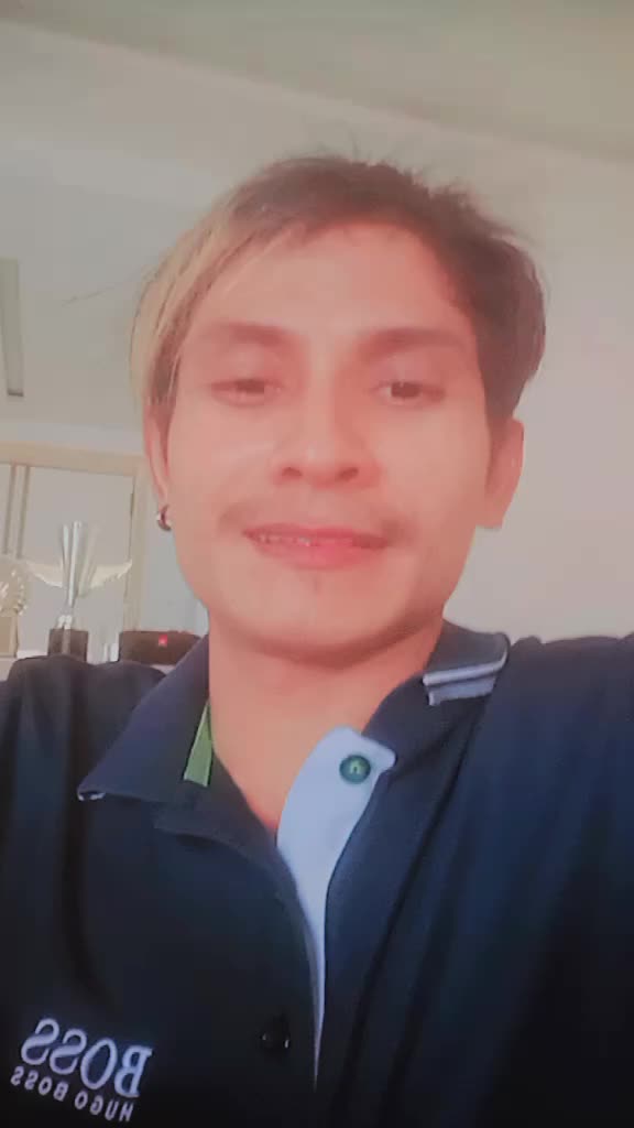 @thaqureprince