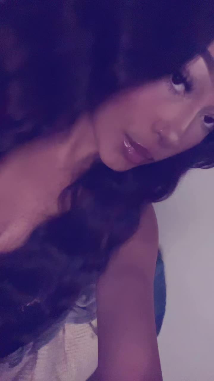 @mimi_evans