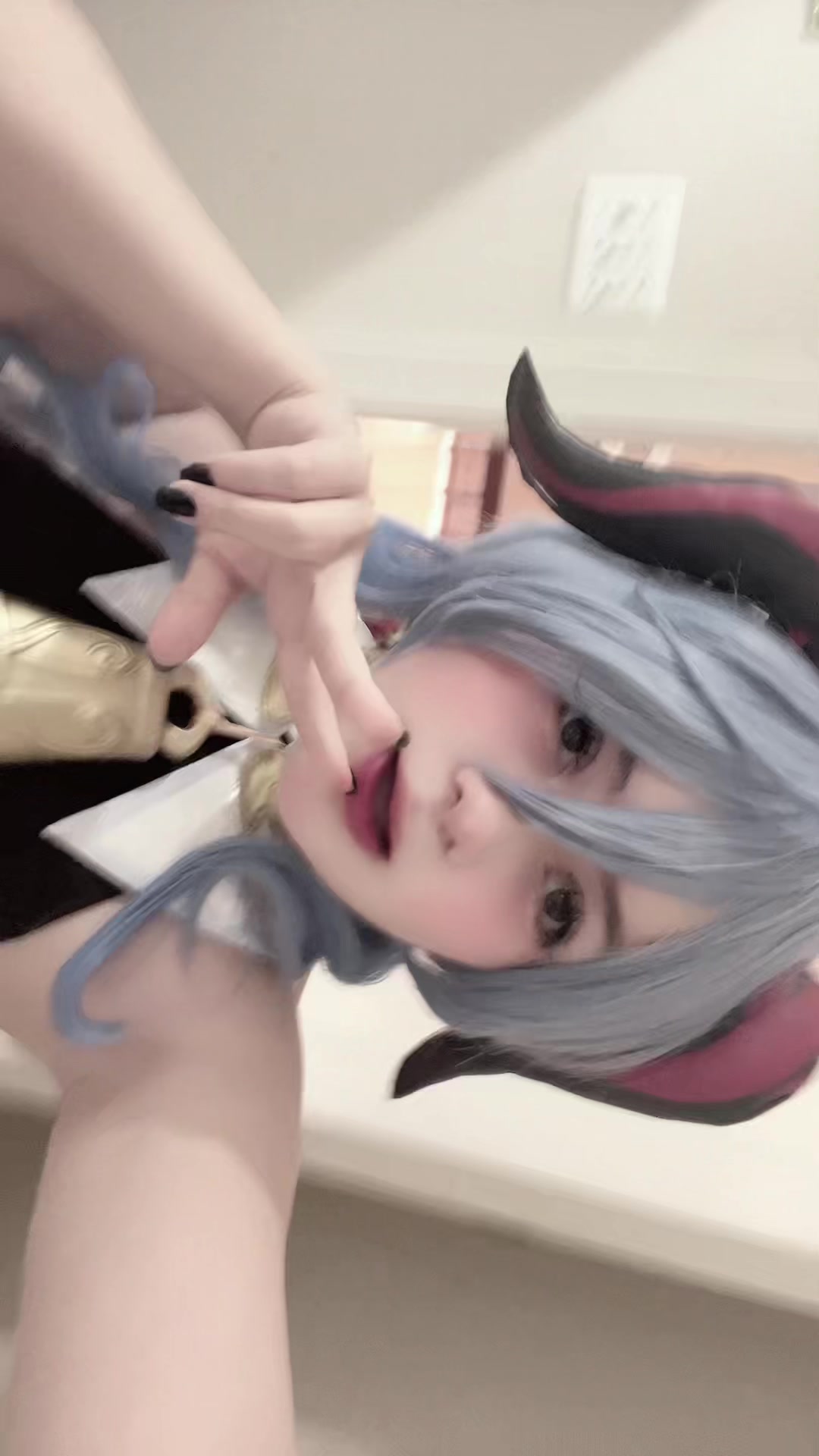 @redtricksterr