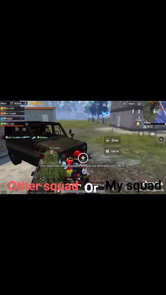 @just¥_420