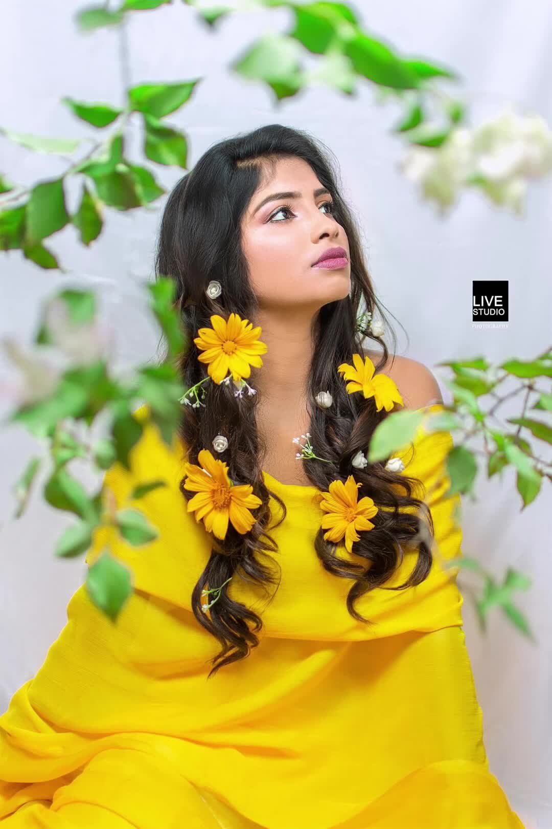@මදු වා