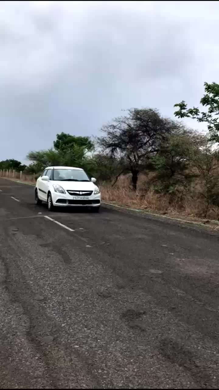@madhav gadhiya