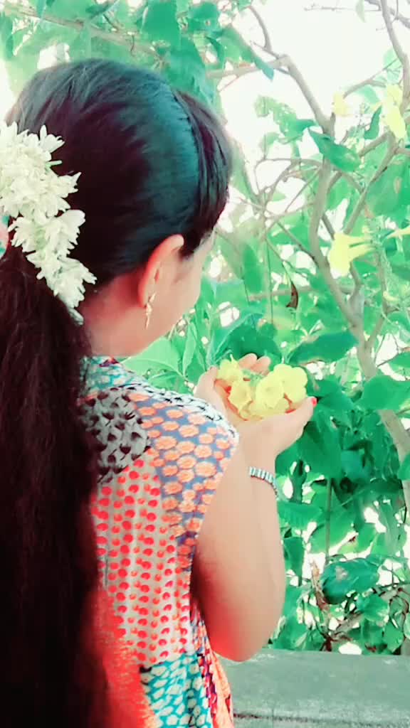 @user2193664719266