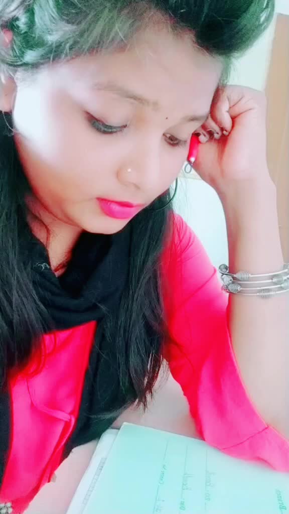 @user71115881263