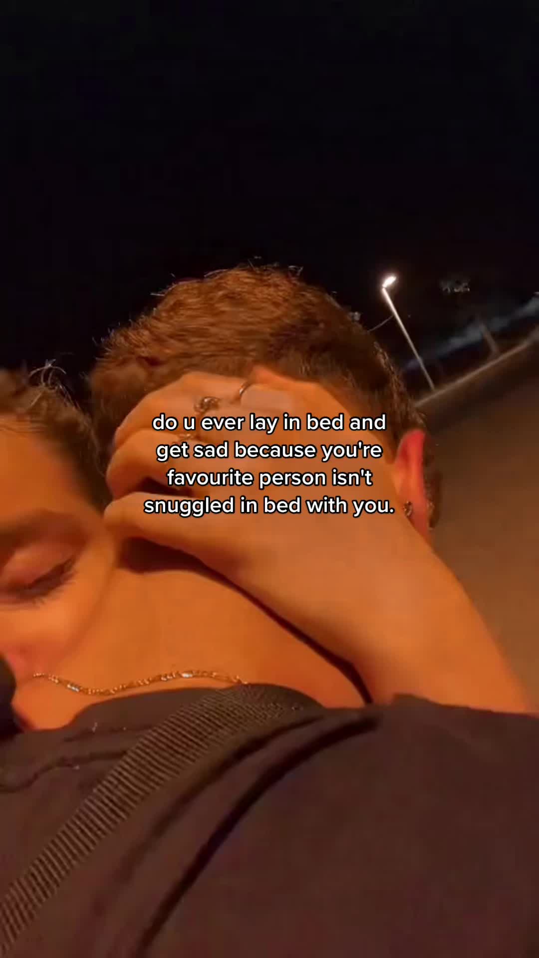 @𝓝𝓲𝓬𝓴ッ