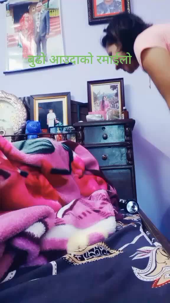 @आर.के कलेक्शन