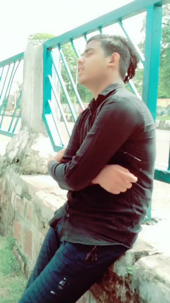 @🔥Af&ntilde;&acirc;&ntilde;_sh&acirc;&icirc;kh🔥