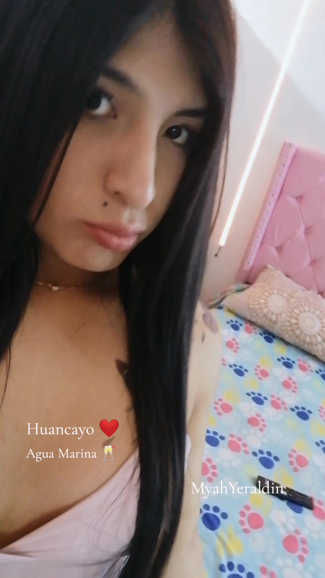 @𝒀𝒆𝒓𝒂𝒍𝒅𝒊𝒏 &hearts;️