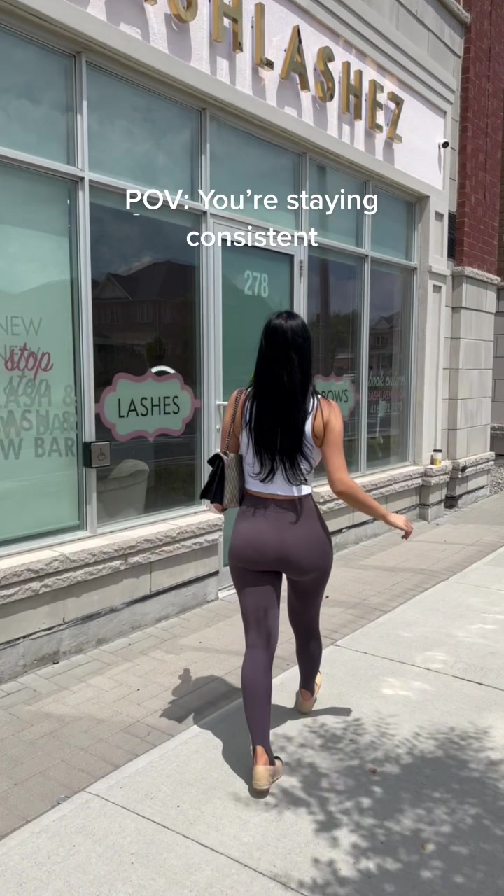 @DASHLASHEZ