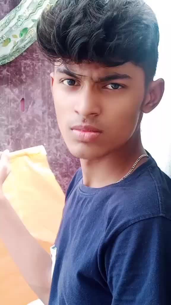 @Prakash king 😎