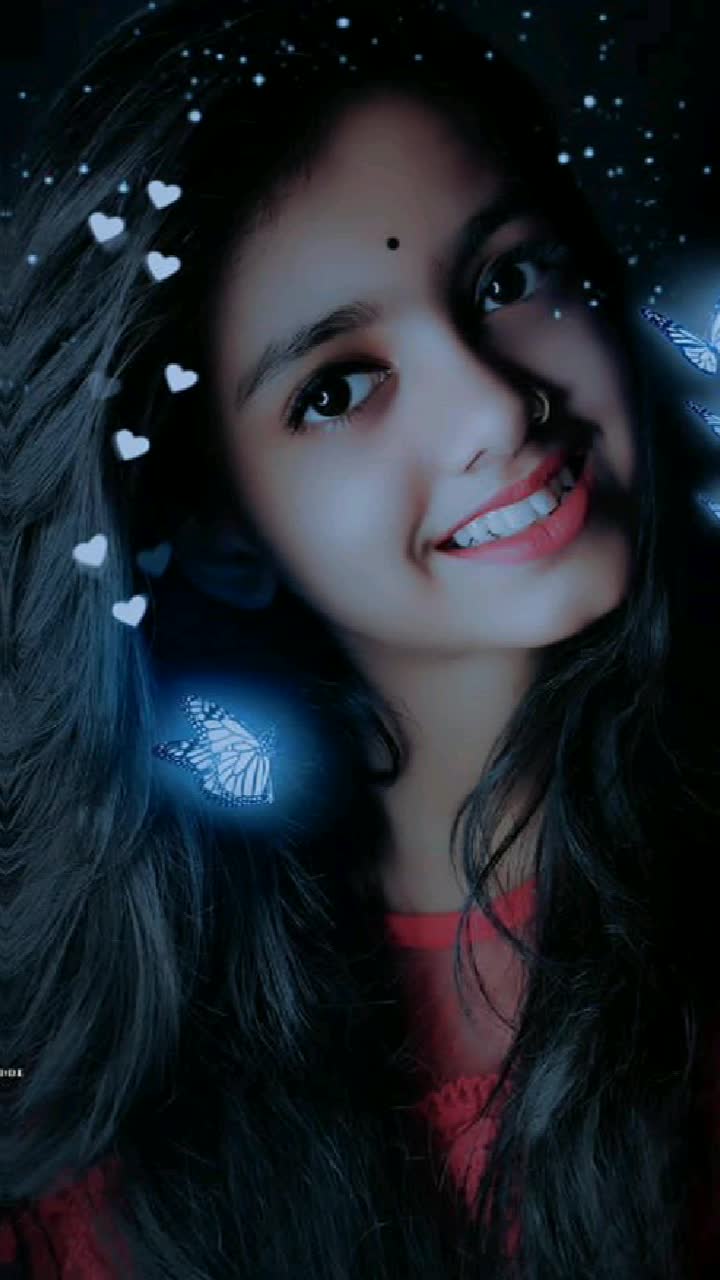 @🌹Ruturaj __gaykwa🌹