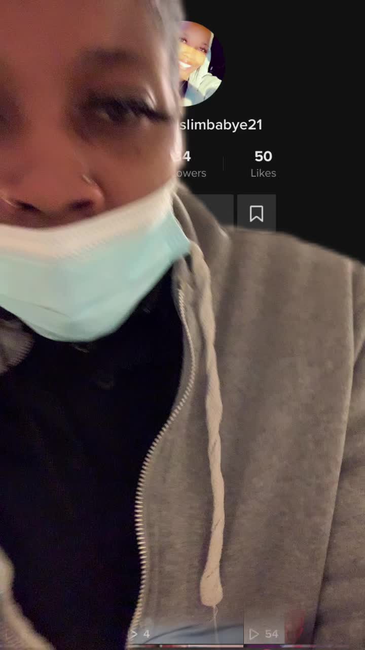 @Erika