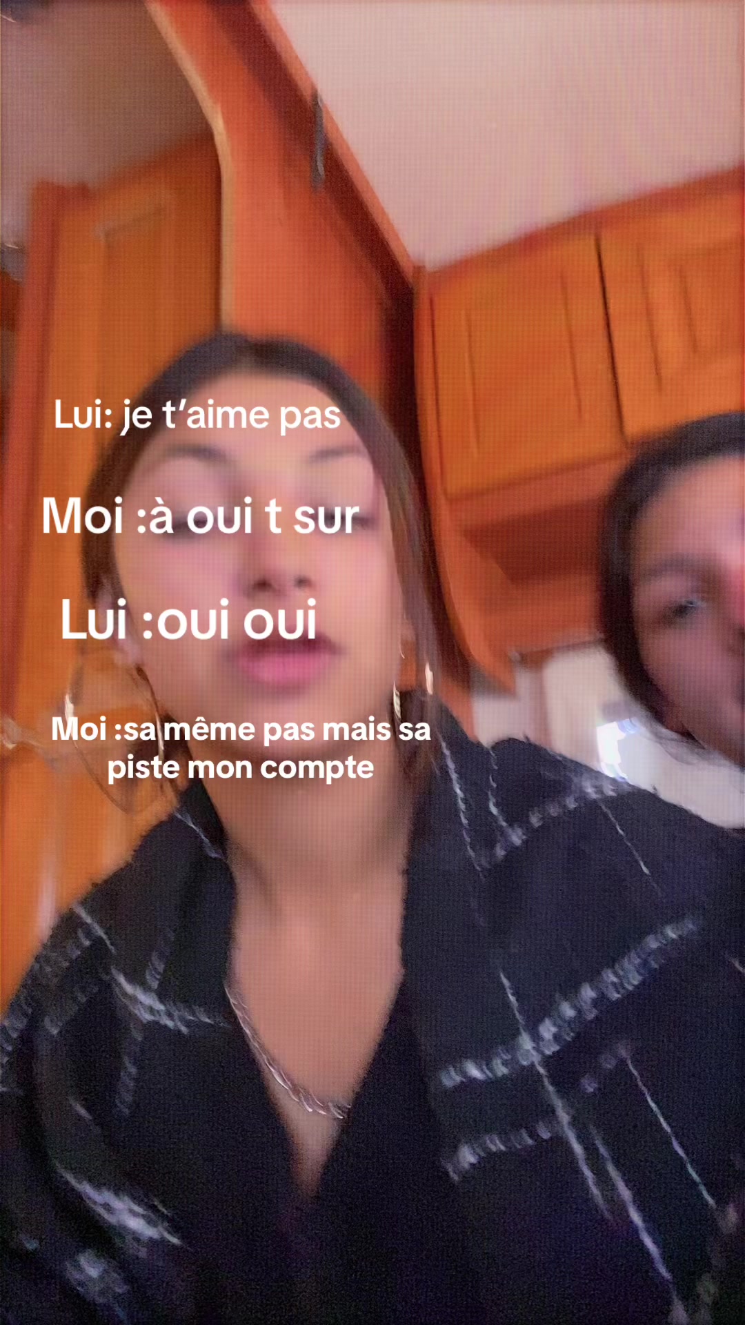 @59🫀