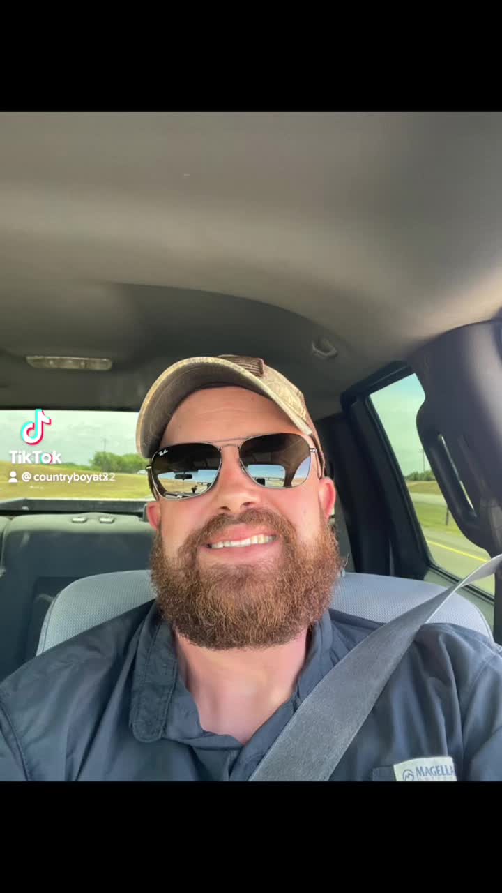 @countryboytx33