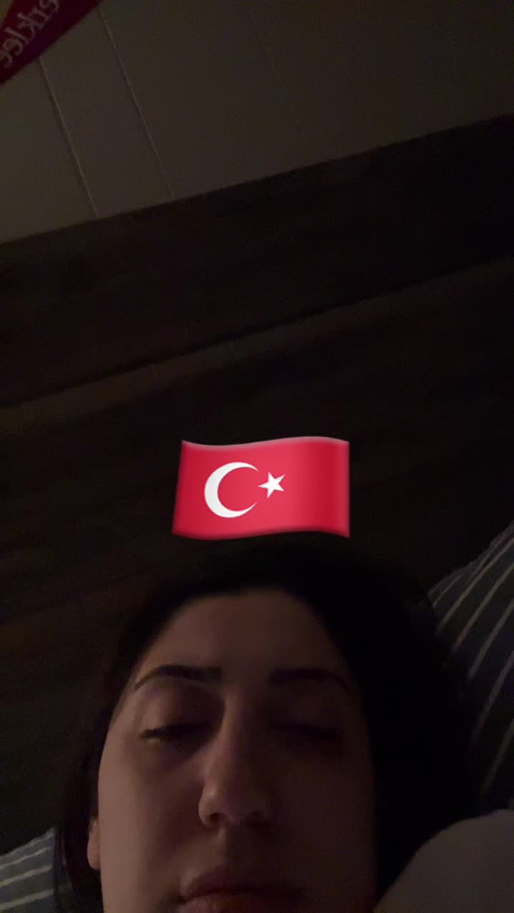 @Annie Pepanyan