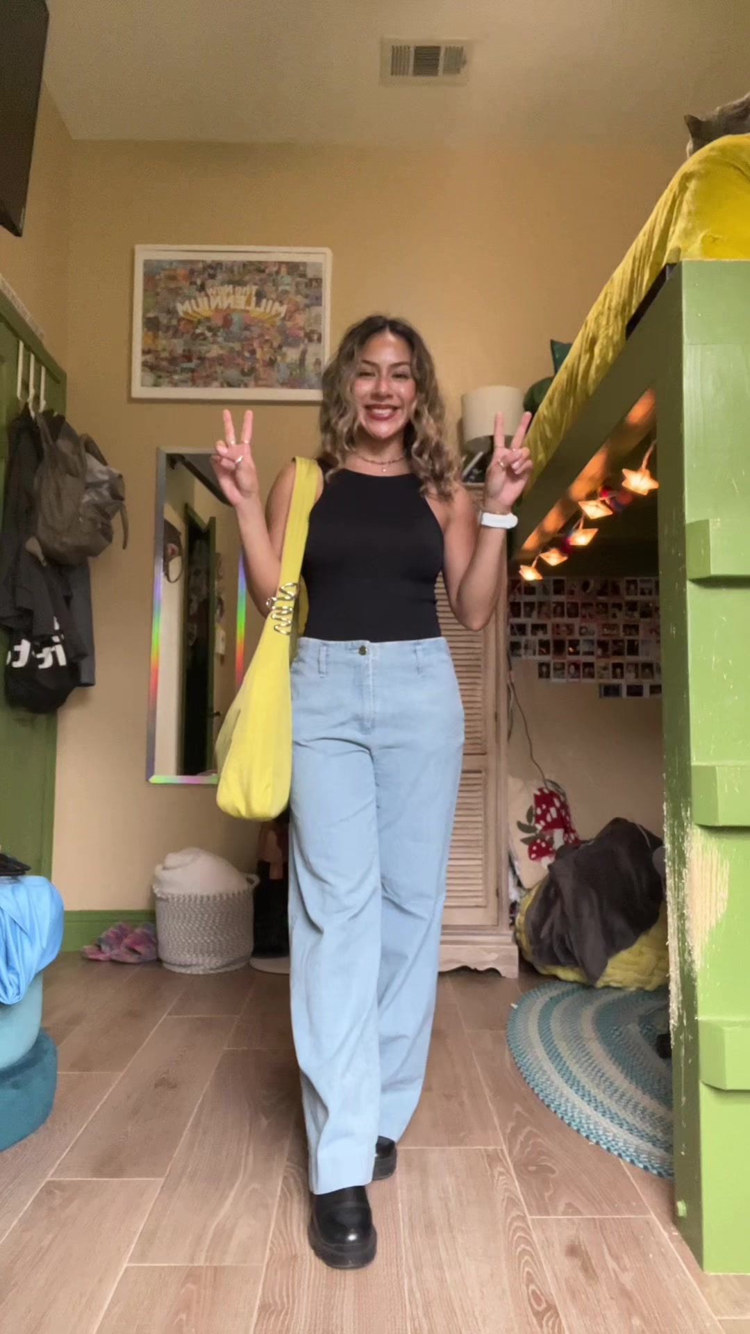 @C
