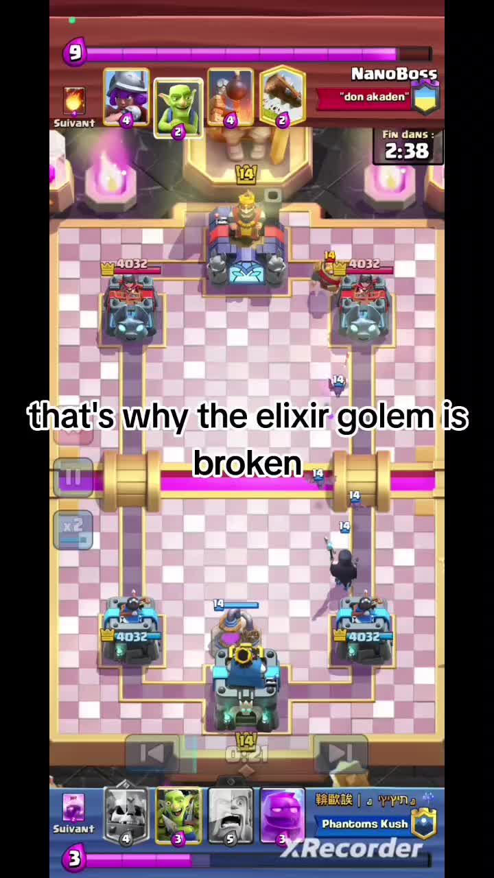 @ClashRoyal_Yyn