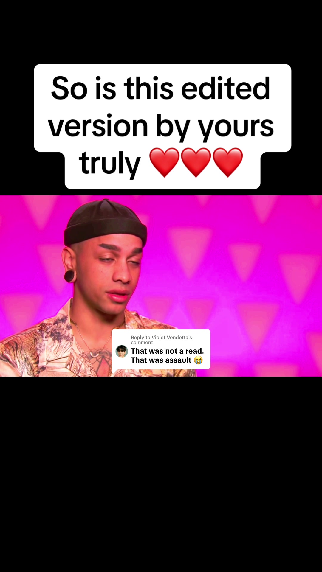 @hausofdrag2