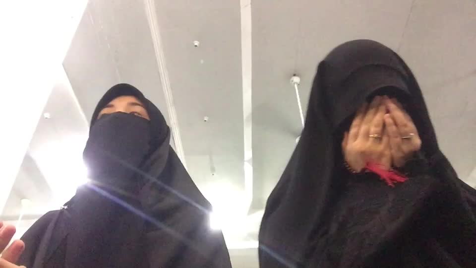 @Zaujah Habib Khairul