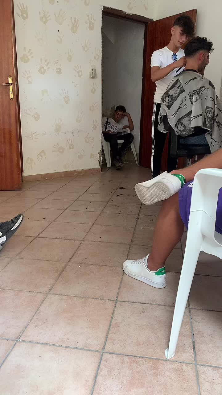 @A.C❌