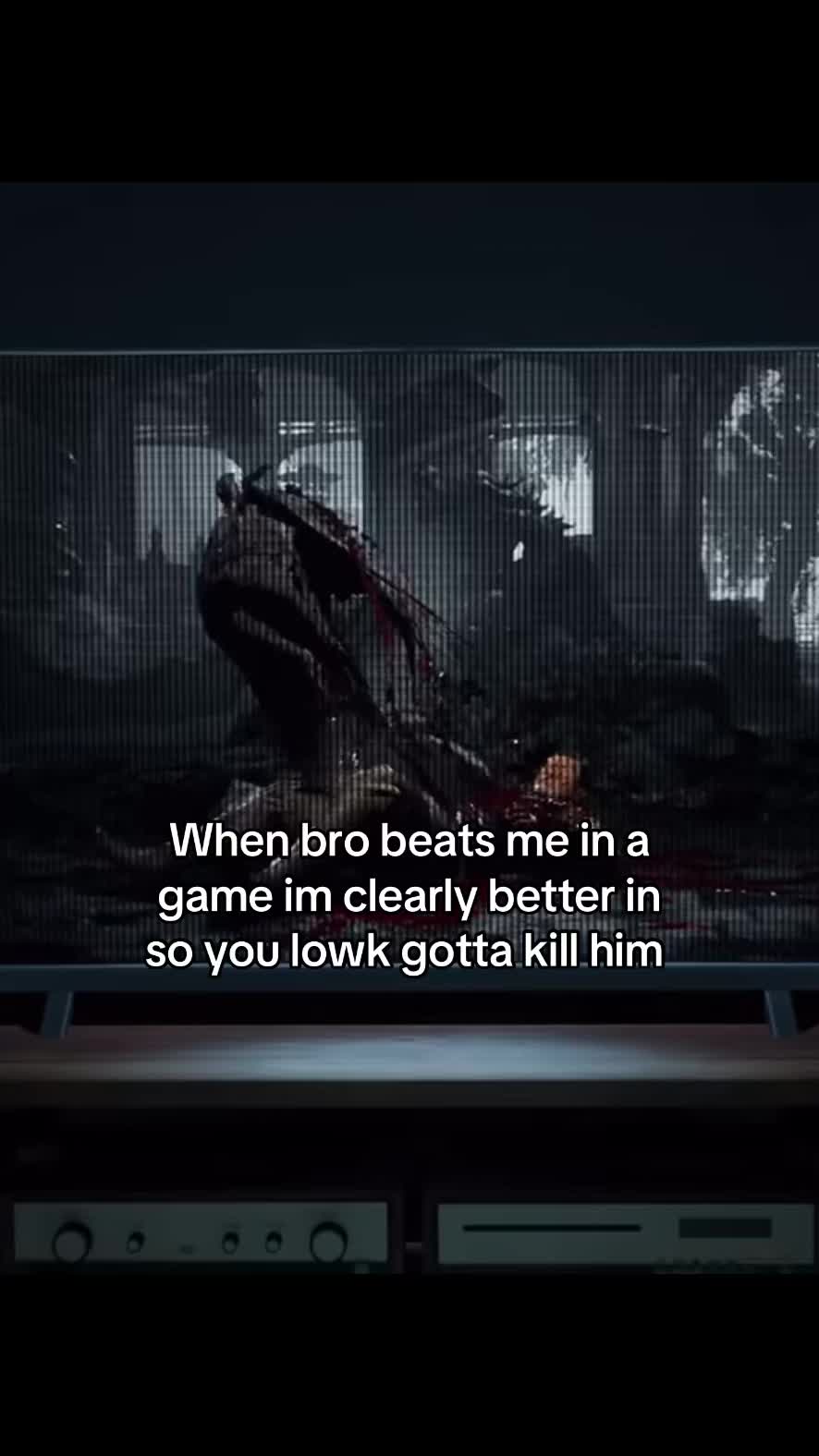 @OCTANE