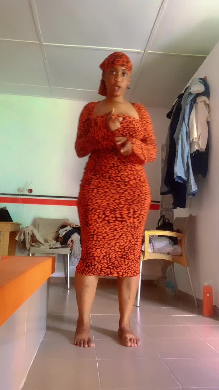 @Sara djamila